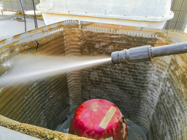 Best Professional Duct Cleaning Services  in Bellemont, AZ