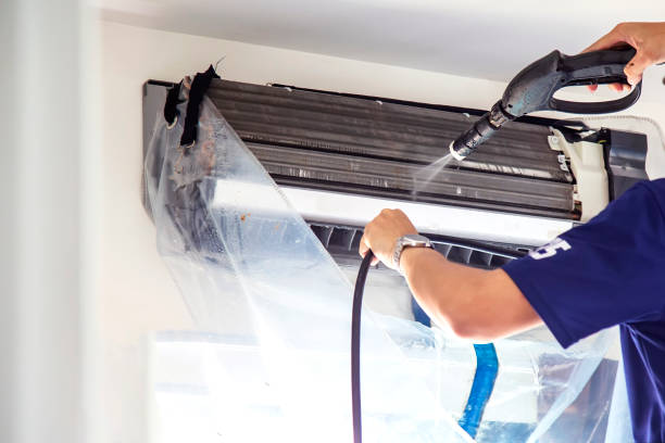 Best Affordable HVAC Duct Cleaning  in Bellemont, AZ