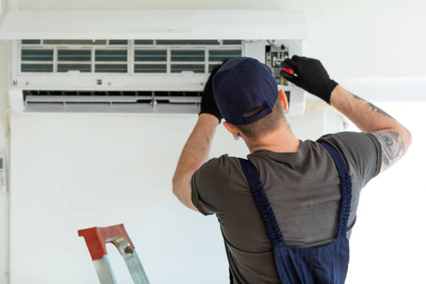 Best Best Air Duct Cleaning Company  in Bellemont, AZ