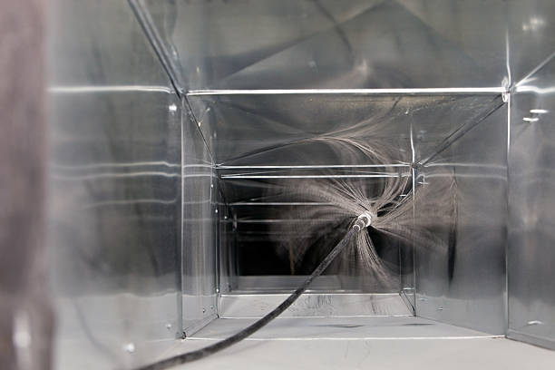 Ductwork Cleaning Services in Bellemont, AZ