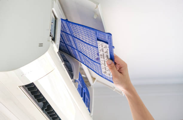 Reliable Bellemont, AZ Airduct Cleaning Solutions