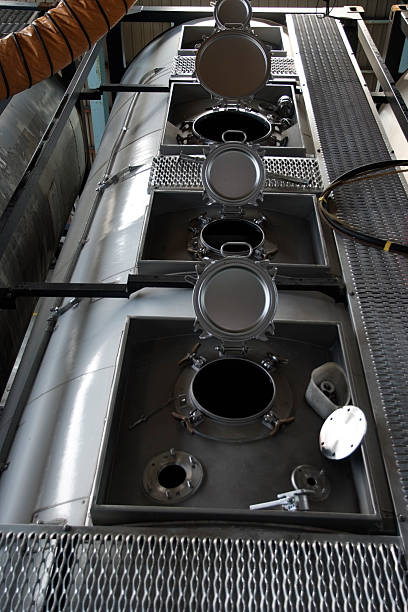 Home Air Vent Cleaning in Bellemont, AZ